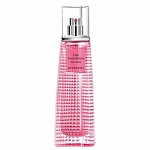  GIVENCHY LIVE IRRESISTIBLE ROSY CRUSH edp (w)   