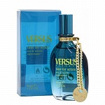 VERSACE VERSUS TIME FOR ACTION edt (m)   