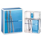  ARMAND BASI IN BLUE SPORT edt (m)   