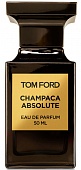  TOM FORD CHAMPACA ABSOLUTE edp  