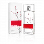  ARMAND BASI IN RED edt (w)   