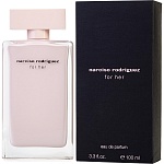  NARCISO RODRIGUEZ FOR HER edp (w)   