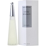  ISSEY MIYAKE L'EAU D'ISSEY edt (w)   