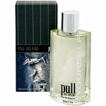  PAL ZILERI PULL YOURSELF edt (m)   