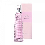  GIVENCHY LIVE IRRESISTIBLE BLOSSOM CRUSH edt (w)   