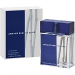  ARMAND BASI IN BLUE edt (m)   