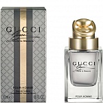 GUCCI BY GUCCI MADE TO MEASURE edt (m)   