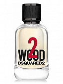  DSQUARED2 2 WOOD edt  