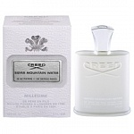  CREED SILVER MOUNTAIN WATER (m) 