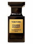  TOM FORD FOUGERE D'ARGENT edp  