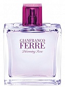  GIANFRANCO FERRE BLOOMING ROSE edt (w)   