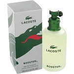  LACOSTE BOOSTER edt (m)   