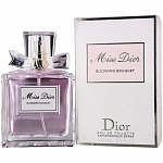  CHRISTIAN DIOR MISS DIOR BLOOMING BOUQUET edt (w)   