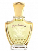  CREED ROSE IMPERIALE edp (w)   