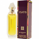  GIVENCHY YSATIS edt (w)   