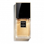  CHANEL COCO edt (w)   