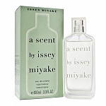  ISSEY MIYAKE A SCENT BY ISSEY MIYAKE edt (w)   