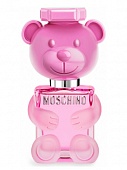 MOSCHINO TOY 2 BUBBLE GUM edt (w)   