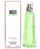  THIERRY MUGLER COLOGNE edt (m)   