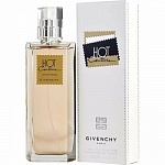  GIVENCHY HOT COUTURE edp (w)   