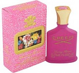  CREED SPRING FLOWER (w) 