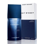  ISSEY MIYAKE NUIT D'ISSEY AUSTRAL EXPEDITION edt (m)   
