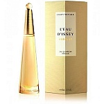  ISSEY MIYAKE L'EAU D'ISSEY ABSOLUE edp (w)   