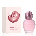  ARMAND BASI ROSE GLACEE edt (w)   