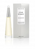  ISSEY MIYAKE L'EAU D'ISSEY edp (w)   