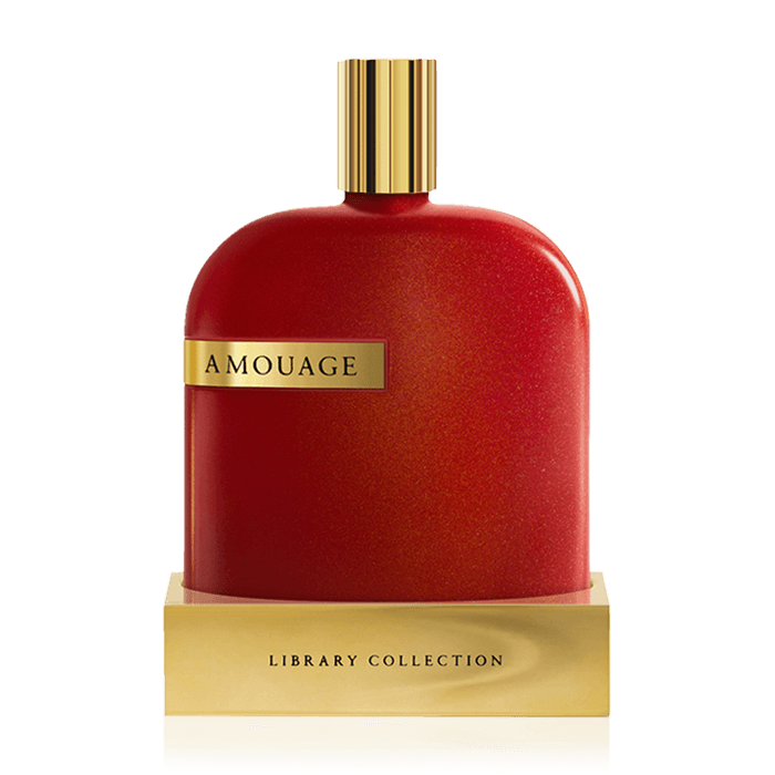 Amouage library collection. Amouage Opus 9. Amouage Opus. Amouage Opus XI. Amouage the Library collection Opus EDP.