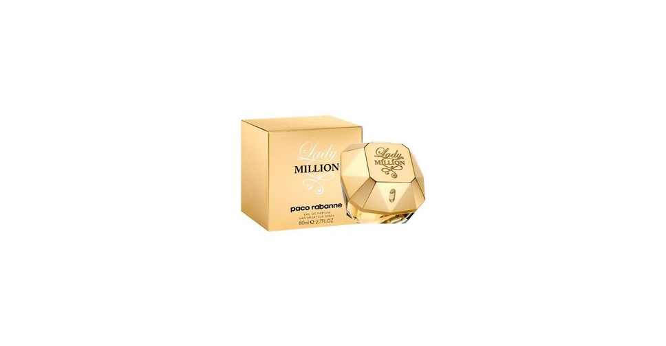 Paco Rabanne Lady million fabulous. Paco Rabanne Lady million Rose. Paco Rabanne Lady million логотип. Paco Rabanne Lady million коробка.