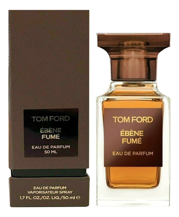 Tom ford parfum отзывы. Tom Ford "ebene fume" 50 ml. Tom Ford ebene fume EDP 50ml. Tom Ford ebene fume 100 мл. Tom Ford ebene fume 50 мл.