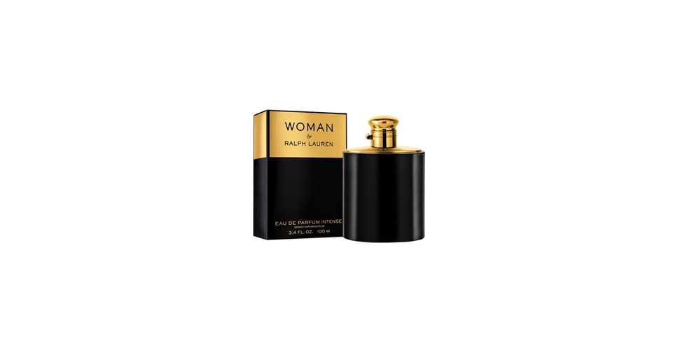 Women intense. Мэр духи мужские. Black Eau de Parfum Корея отзывы.