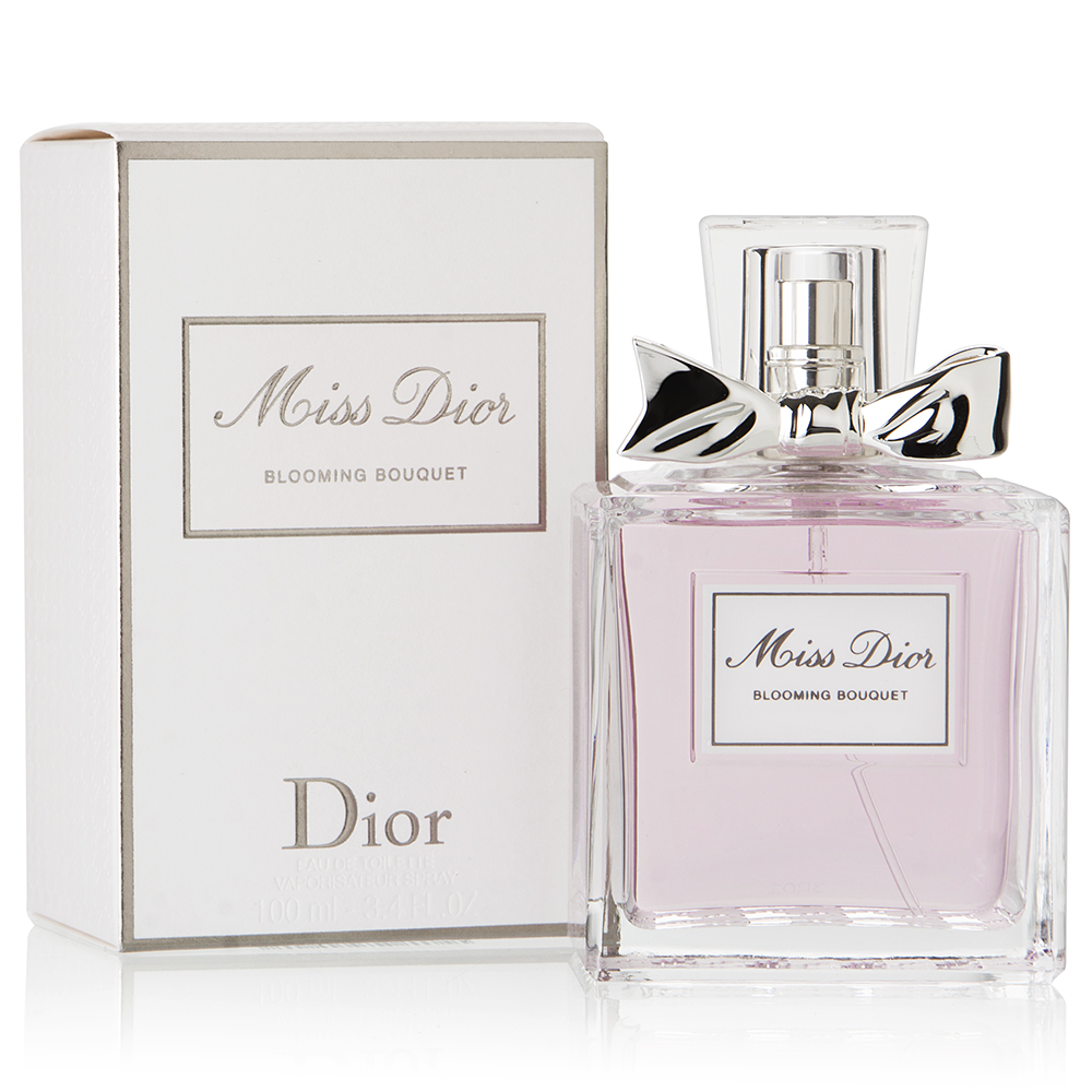 Купить Christian Dior Miss Dior Le Parfum Цена 7007 руб оригинал Москва  2023