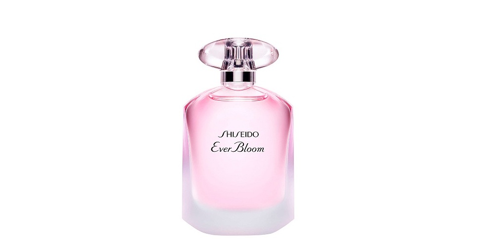 Духи ever bloom. Шисейдо Эвер Блум. Shiseido ever Bloom. Ароматы шисейдо для женщин. Shiseido ever Bloom описание.