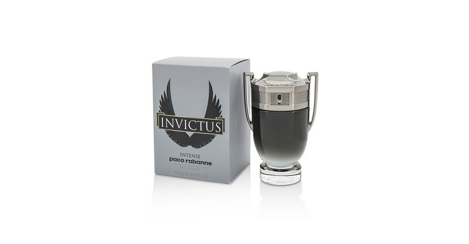 Paco rabanne invictus intense. Paco Rabanne Invictus мужские 50 ml. Туалетная вода муж. Paco Rabanne Invictus 50мл.. Paco Rabanne Invictus туалетная вода 100 мл. Paco Rabanne Invictus intense 100ml.