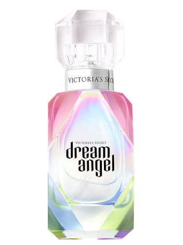 Купить духи VICTORIA'S SECRET DREAM ANGEL edp (w) Женская Парфюмерная Вода в Парфюм-Про