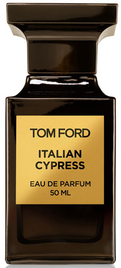 картинка TOM FORD ITALIAN CYPRESS edp Парфюмерная Вода в магазине Парфюм-Про