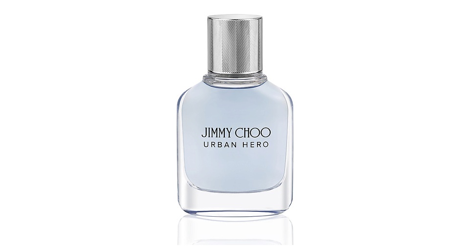 Джимми чу ай вонт чу. Jimmy Choo Urban Hero. Джимми Чу Парфюм мужской Urban Hero. Jimmy Choo Urban Hero набор. Jimmy Choo Urban Hero Gold m EDP 100 ml Tester [m].