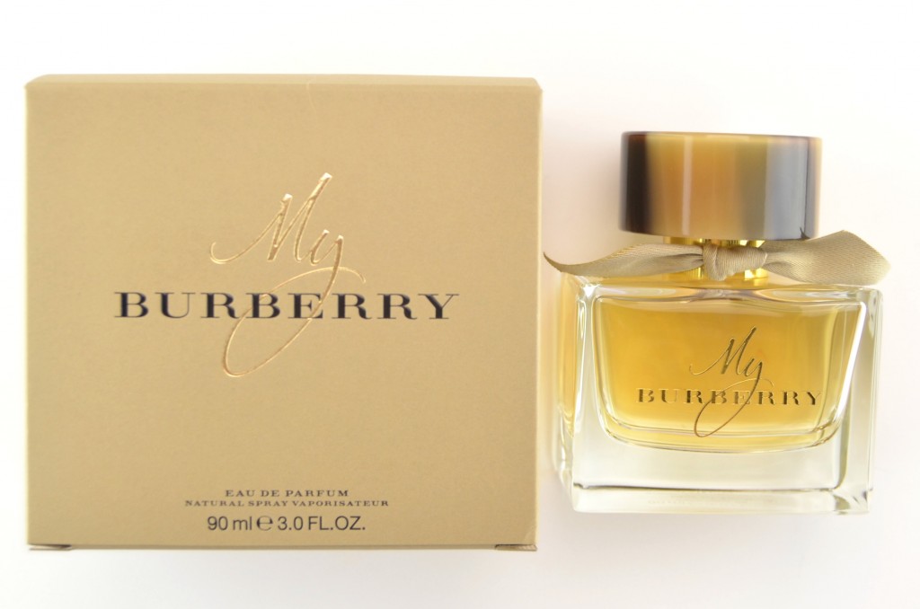 Духи барбери в летуале. My Burberry 50 ml. Духи женские Burberry my Burberry 100ml. Парфюмерная вода Burberry my Burberry 90ml. Burberry my Burberry Eau de Toilette 90мл.