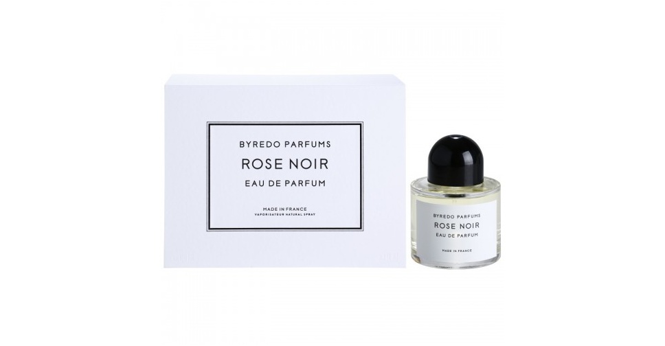 Byredo rose noir. Парфюм Byredo Rose Noir. Byredo Rose Noir Eau de Parfum, 100 ml. Туалетная вода женская Байредо Флауэр. Парфюм Byredo Mister Marvelous.