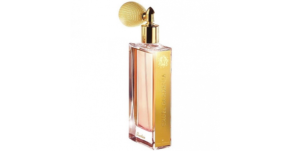 Guerlain bois. Guerlain bois d'Armenie. Guerlain Tonka Imperiale. Духи тонка.