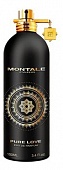  MONTALE PURE LOVE edp Парфюмерная Вода