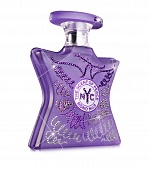  BOND  9 THE SCENT OF PEACE edp (w)   