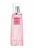  GIVENCHY LIVE IRRESISTIBLE edt (w)   