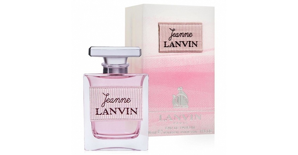 H lanvin fils