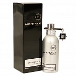  MONTALE JASMIN FULL edp  