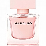  NARCISO RODRIGUEZ NARCISO CRISTAL edp (w) Женская Парфюмерная Вода
