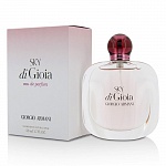  GIORGIO ARMANI DI GIOIA SKY edp (w)   