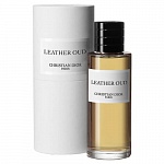  CHRISTIAN DIOR THE COLLECTION COUTURIER PARFUMEUR LEATHER OUD edp Парфюмерная Вода